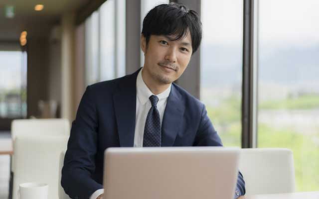 比較的楽な仕事を厳選紹介｜自分に合った適職の正しい見つけ方（男性版）
