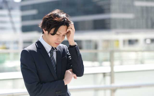 仕事がうまくいかないイライラ解消法を人気漫画『左ききのエレン』から学ぶ