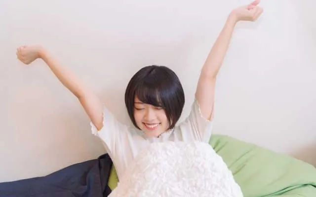 仕事でイライラするようになったらこまめに自分を甘やかそう