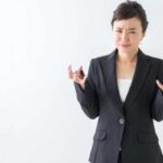 そのストレス解消法は正しい？仕事で上司にイライラしたときの2つ対処法