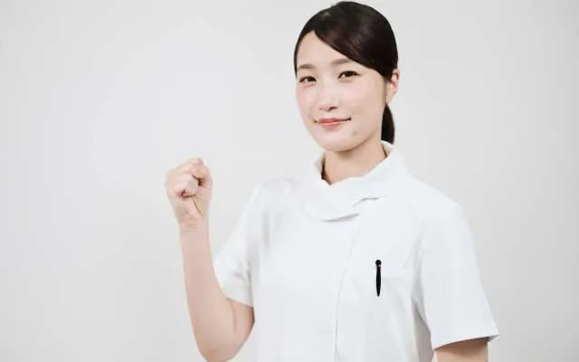 理不尽と戦うなら強くなろう。すでに辛い人は転職を