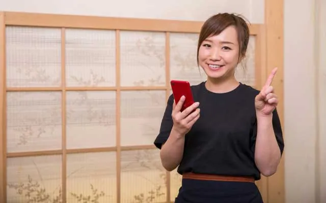 ポイントを抑えて自分に合ったバイトを見つけよう