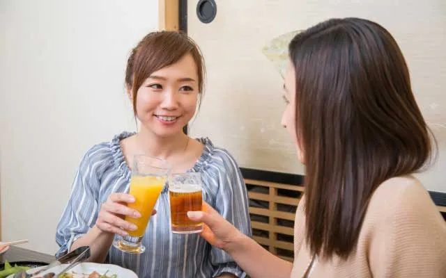 わかっていてもイライラしてしまう時の楽になる考え方3つ