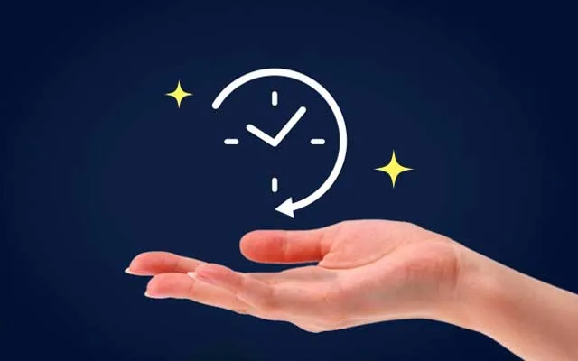 女性の深夜バイト探しなら「食ジョブ」がオススメ