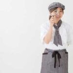 バイトの探し方がわからない人も簡単！失敗しないバイトの選び方を完全解説