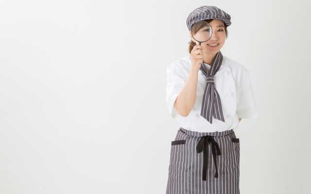 バイトの探し方がわからない人も簡単！失敗しないバイトの選び方を完全解説