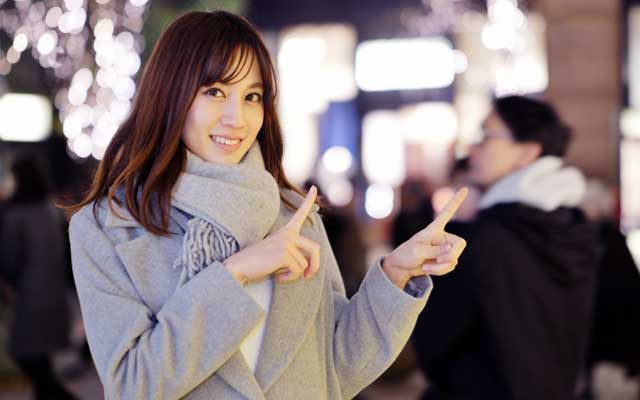 女性におすすめの深夜バイト6選！仕事探しでチェックすべき点も解説