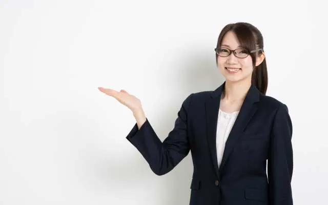 「社会経験になるバイトをしたい人」はオフィス系飲食系