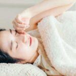 気合と体力で乗り切ってはダメ！深夜バイトで生活リズムを維持する方法