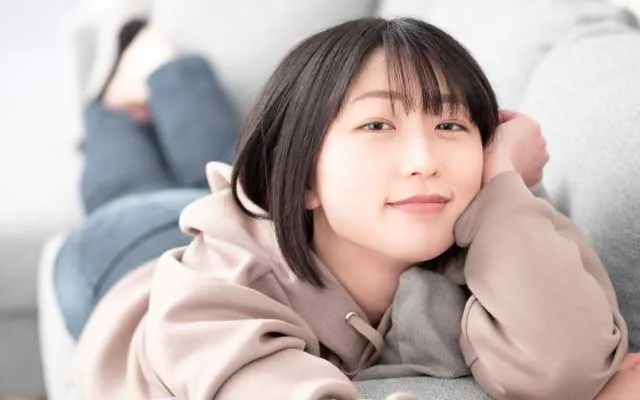 「バイト恋愛がしたい人」は趣味の延長系飲食系
