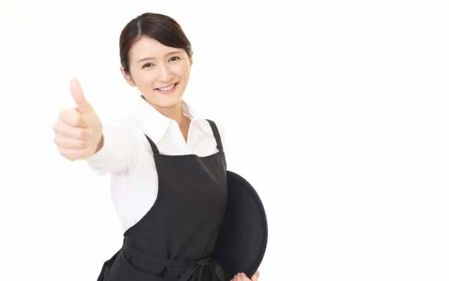 自分に合った深夜バイトで効率よく稼ごう