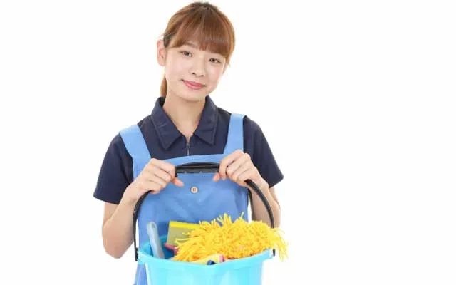 深夜のバイトで女性におすすめの職種6選&経験談
