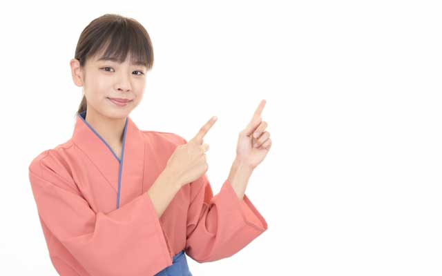 失敗しない！個人経営の居酒屋バイトの探し方・メリット（体験談を紹介）