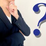 バイト面接の服装｜自由でも守るべきマナー（男女・夏冬・業種別）