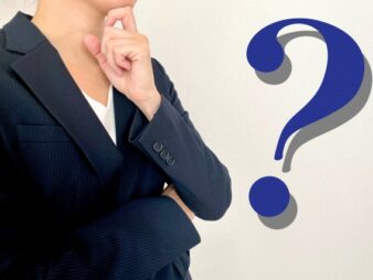 バイト面接の服装｜自由でも守るべきマナー（男女・夏冬・業種別）