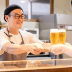 副業にオススメの土日バイト13選！稼げる収入の目安や向いている人も紹介