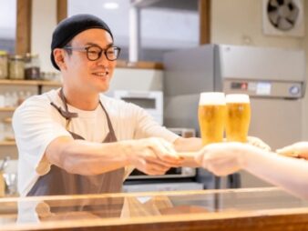 副業にオススメの土日バイト13選！稼げる収入の目安や向いている人も紹介