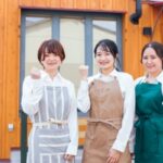 大学生におすすめの初バイト20選！リアルな体験談付き