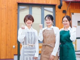 大学生におすすめの初バイト20選！リアルな体験談付き