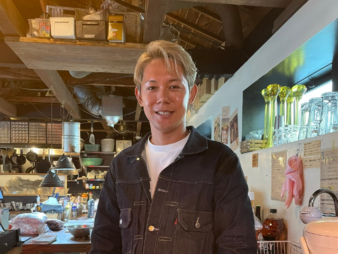 プロとして稼ぐ力”を磨く、スピード昇格が叶う飲食ベンチャー｜株式会社O-ZONE