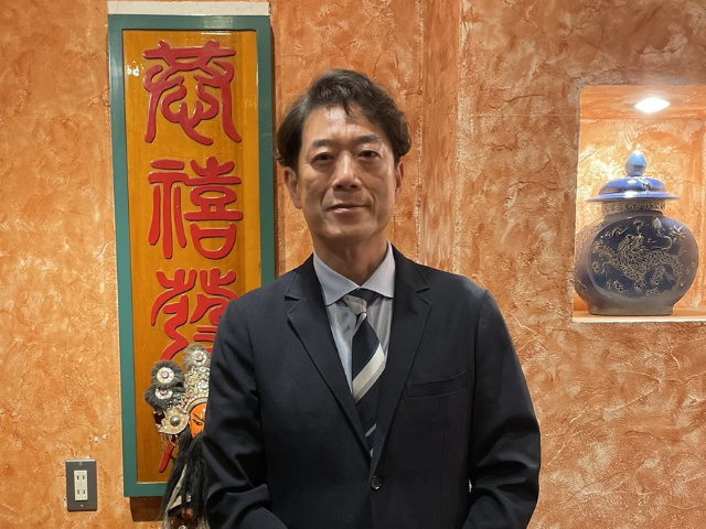 “人間的成長”こそが喜びを生む飲食店｜株式会社飛天